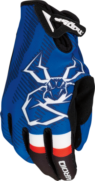 Agroid Pro Gloves  L +, 4, nordicamoto.ro