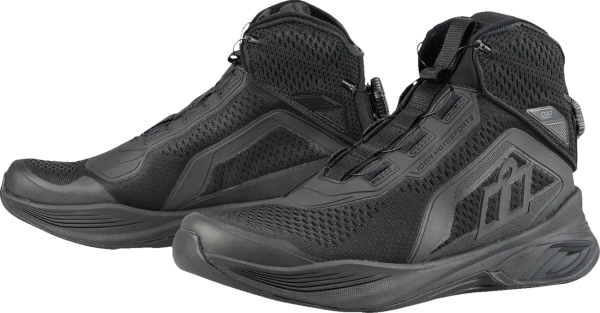 Hooligan Af Boots Black -98725b5adfd77df1a5a5c211c0453080.webp