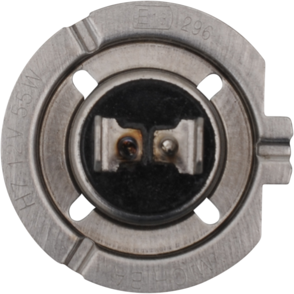 Headlamp Bulb, 1, nordicamoto.ro