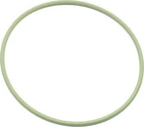 Washer DIN 9021 A6.4-2