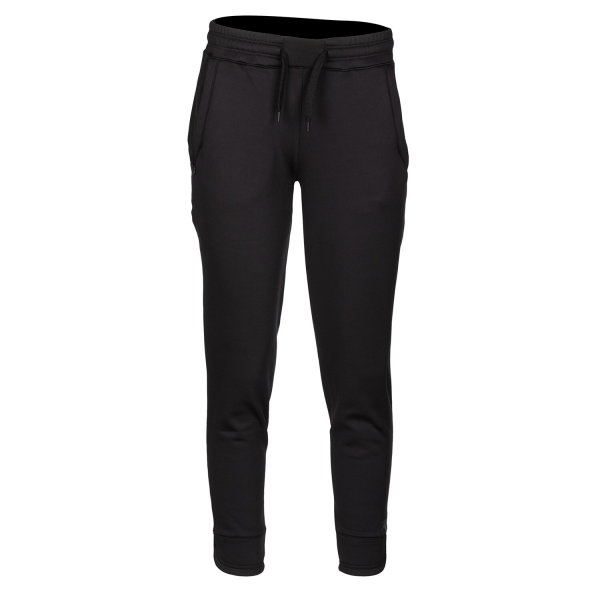 Pantaloni Dama Klim Sundance Base Layer Black-7