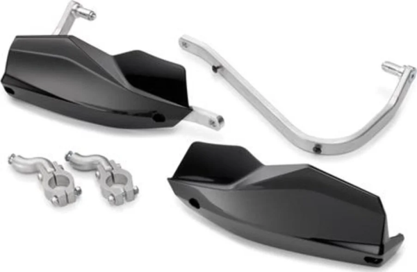 SET DE PROTECȚII PENTRU MÂINI, 1, nordicamoto.ro