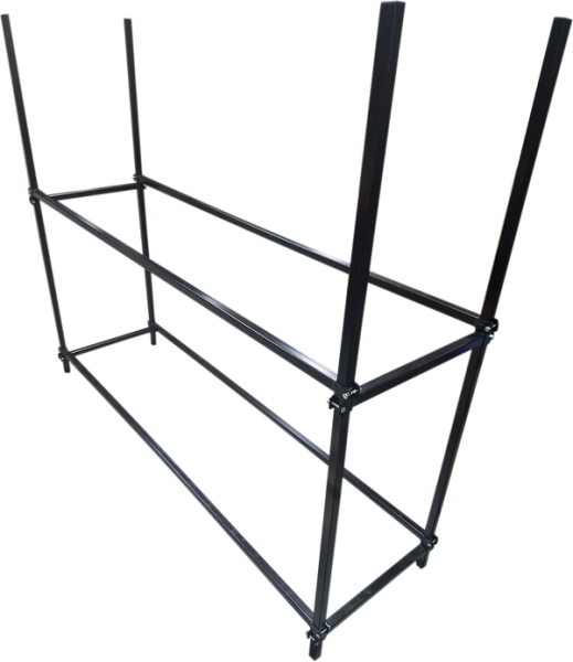 Tire Rack, 1, nordicamoto.ro