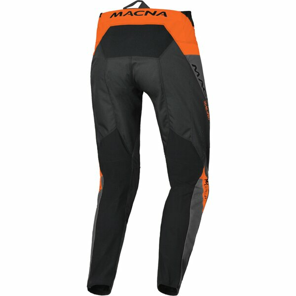 Pantaloni cross-enduro MACNA BACKYARD-1-3