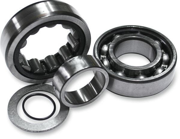 Outer Camshaft Bearing Kit, 1, nordicamoto.ro