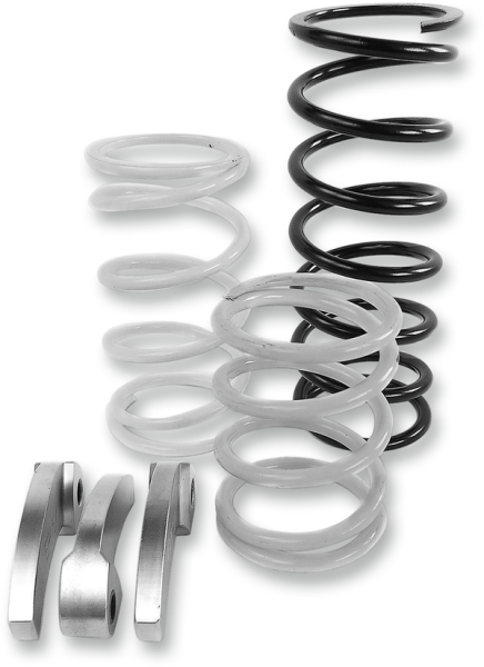 Set de ambreiaj pentru vehicule utilitare sport, 1, nordicamoto.ro