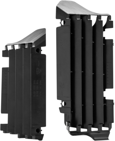 Radiator Louvers Black-9890c8843ef0ba8106b254fa5a6bfb94.webp