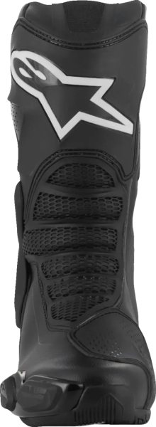 Cizme Dama Alpinestars Stella Smx-6 V3 Black-1