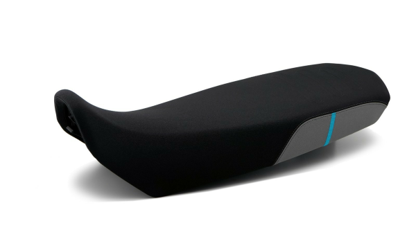 HIGHTENED SEAT ASSY-1