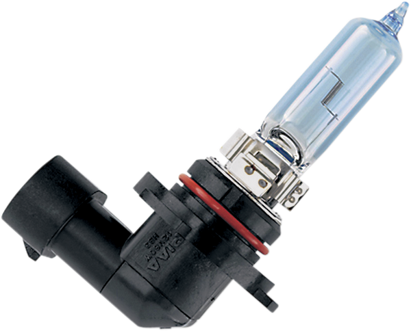 High-performance Halogen Bulb White, 1, nordicamoto.ro