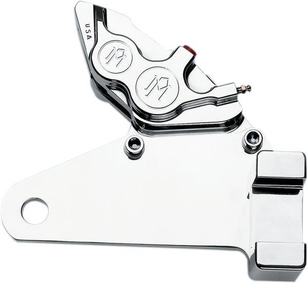 Caliper Kit Chrome, 1, nordicamoto.ro