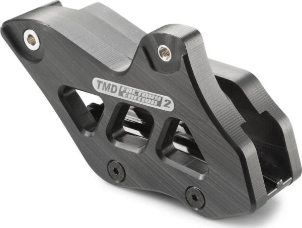 Ghidaj lant TM Design KTM/Husqvarna/Gas-Gas 2014-2023