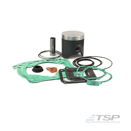 Kit piston cu garnituri top-end TSP KTM/Husqvarna 300 TPI 2018-2023 Cota B, 1, nordicamoto.ro