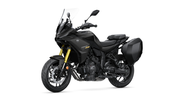 Motocicletă Yamaha TRACER 7 GT Y-AMT, 4, nordicamoto.ro