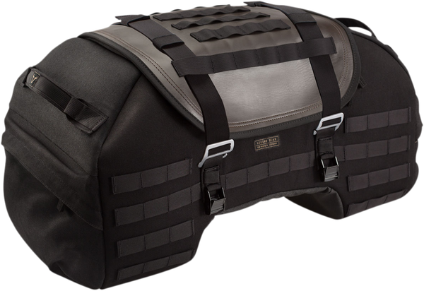 Geantă de coadita SW - Motech Legend Gear Negru/Maro BCHTA0040510000-989e1f6d385b4936a5d40e27c042bc1a.webp