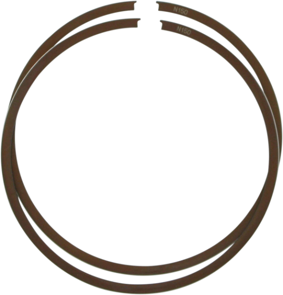 Set de inele de schimb, 1, nordicamoto.ro