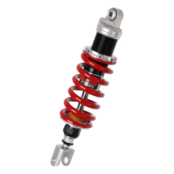 Lift & Lowering Kits, 1, nordicamoto.ro