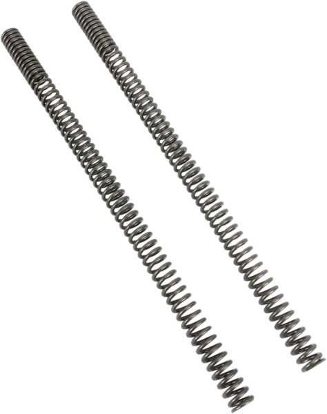 Replacement Front Fork Springs, 1, nordicamoto.ro