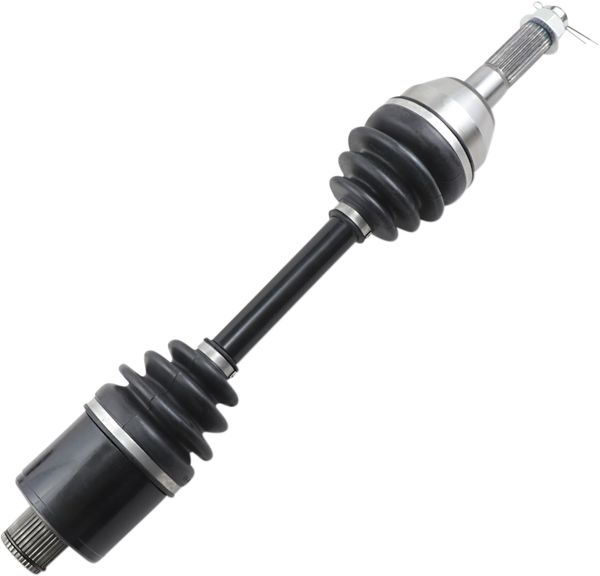 Complete Axle Kit Black-98a463cfaaeecc282e7ecce82f777c9b.webp