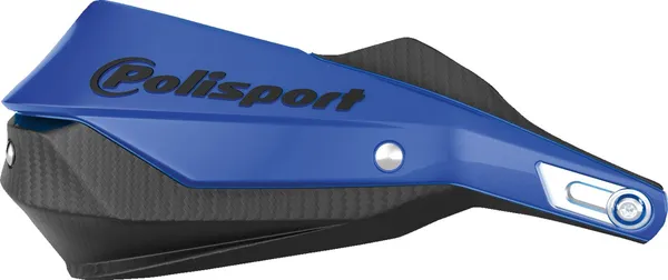 Trail Blazer Handguard Blue