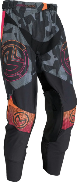 Pantaloni Moose Racing Sahara™ Stealth-98a78581adace2fd92797168f4df22b3.webp