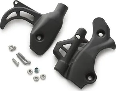 FRAME GUARD, 1, nordicamoto.ro