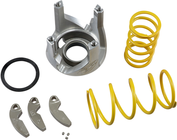 Trail Performance Clutch Kit, 1, nordicamoto.ro