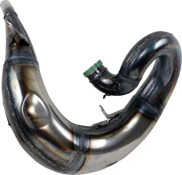 Rezonator FMF Fatty KTM/Husqvarna/Gasgas 250/300 20-21-1