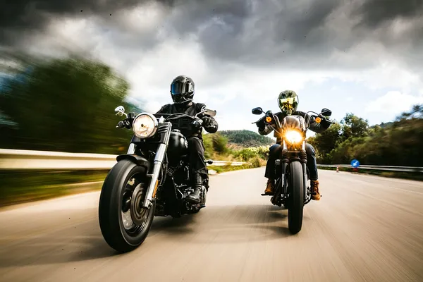 Mc360 Mid-hard Tire-2