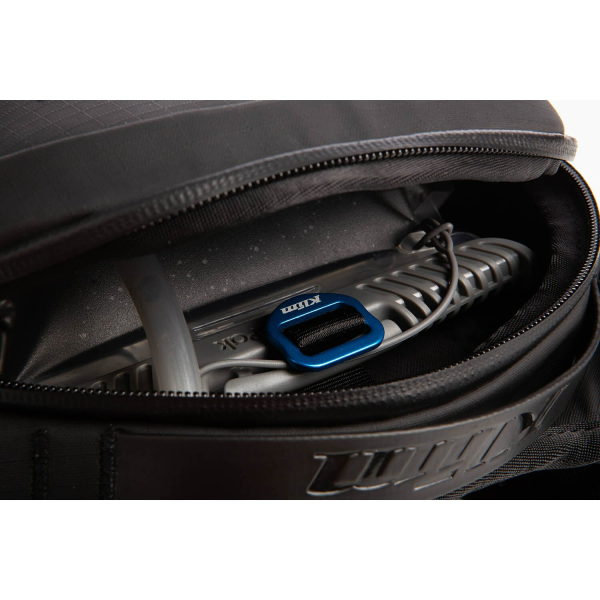 Rucsac Hidratare Klim Arsenal XC 5L Peyote-4
