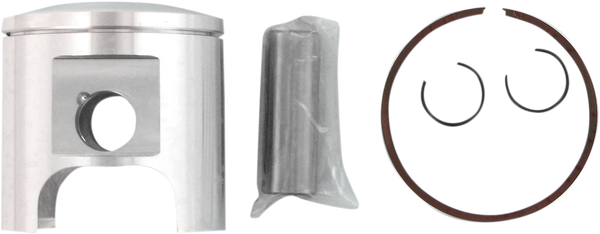 High-performance Piston, 1, nordicamoto.ro