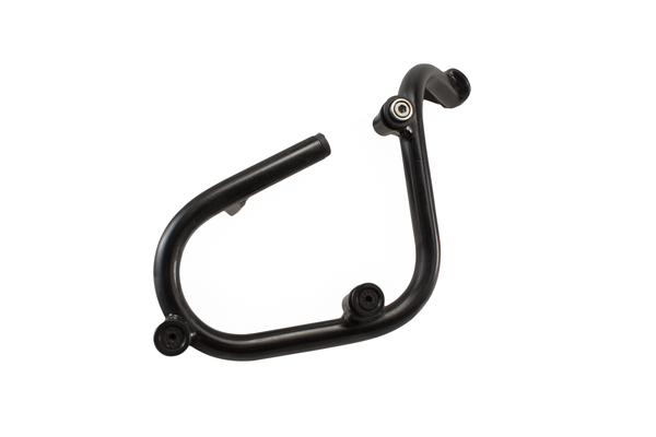 Suport geanta SW-Motech SLC dreapta Suzuki SV650 (15-) HTA0567011000-0