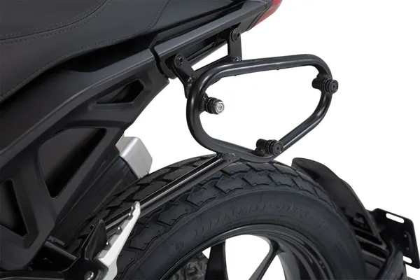 Slc Side Carrier Black-3