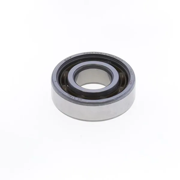 Wheel Bearing-0