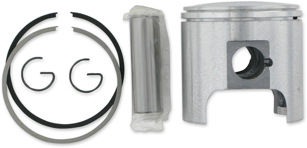 Set de pistoane, 1, nordicamoto.ro