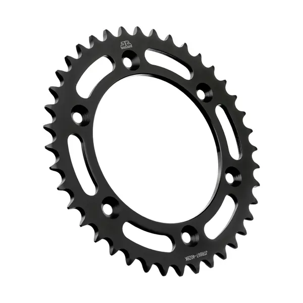 JT SPROCKETS Sprocket 