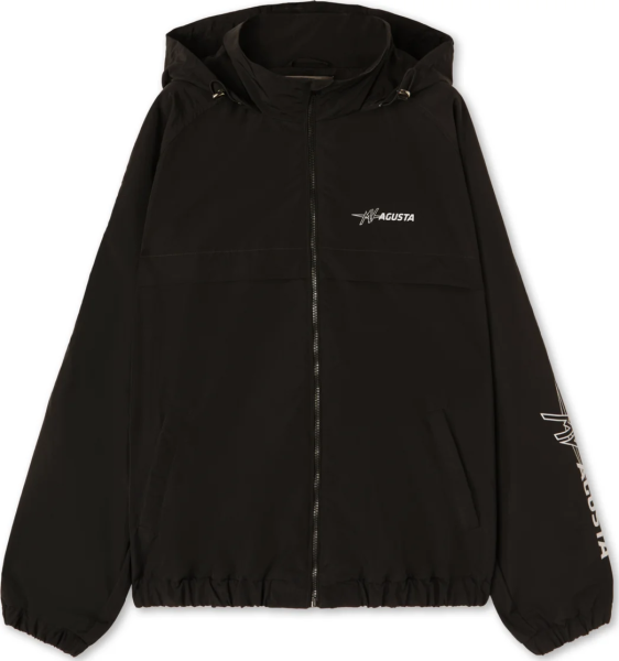 LOGO LEVEL 2 WINDBREAKER-98ba814c3857d65cefdb571103bb1cea.webp