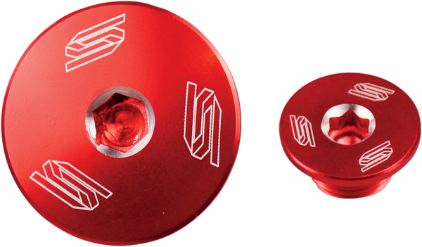 Engine Plug Red-98bc030227d534bfaec5f18e803ce8ec.webp