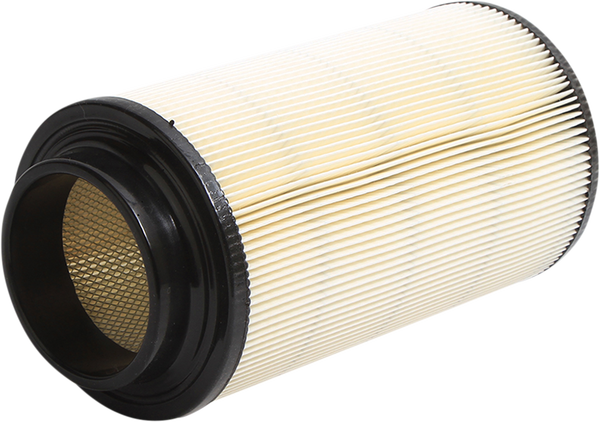 Filtru aer POLARIS Scrambler 500/1000/850 Sportsman 500/570/800, 3, nordicamoto.ro