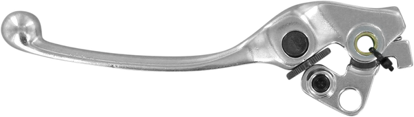 Replacement Clutch Lever Silver, 1, nordicamoto.ro