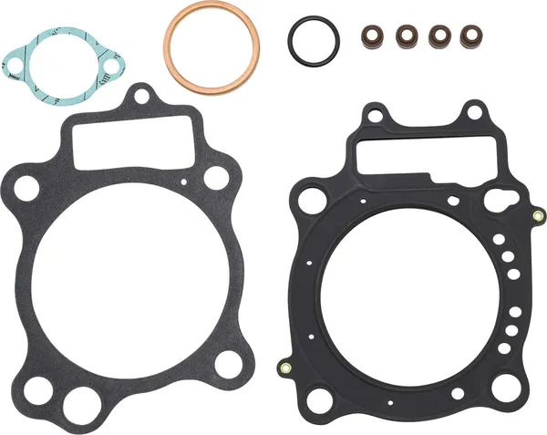 Top End Gasket Set