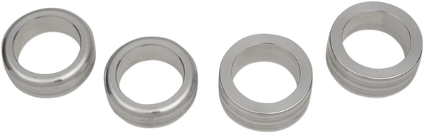 Lift Kit Zinc Plated, 2, nordicamoto.ro