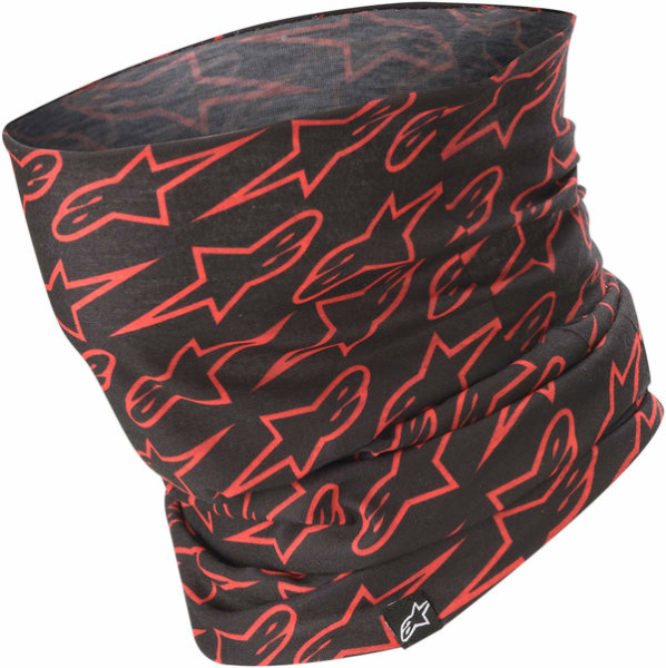 Protectie Gat Alpinestars Astars-98c68eb70e71074f0b0e3285904ac759.webp