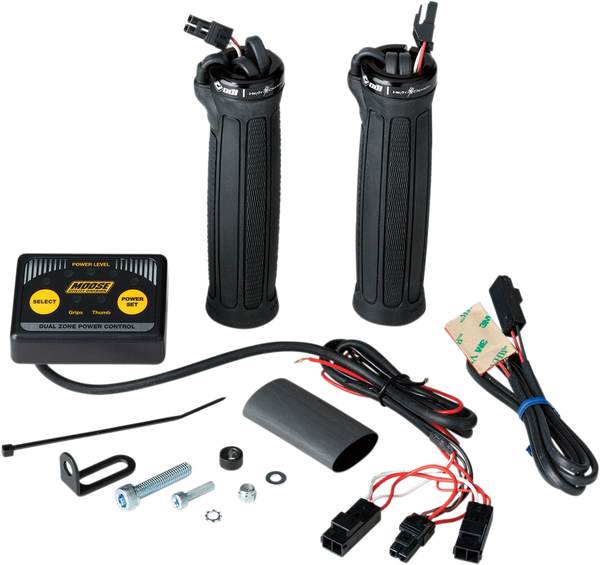 Kit Mansoane Si Acceleratie Incalzite Dual Zone Moose Racing-98c840689251757de42367cb172321a2.webp