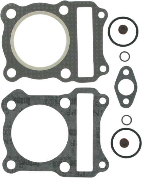 MOOSE RACING Top End Gasket Kit -1