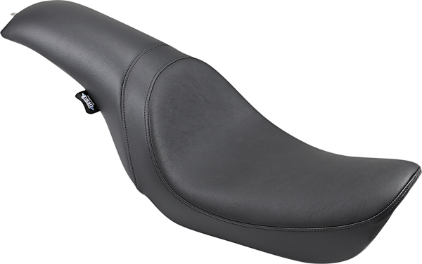 Scaun Predator negru, 2, nordicamoto.ro
