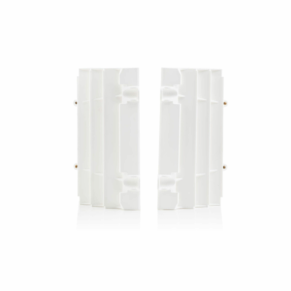 Grile Protecție Radiator Acerbis-1