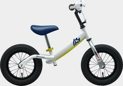 TRAINING BIKE, 1, nordicamoto.ro