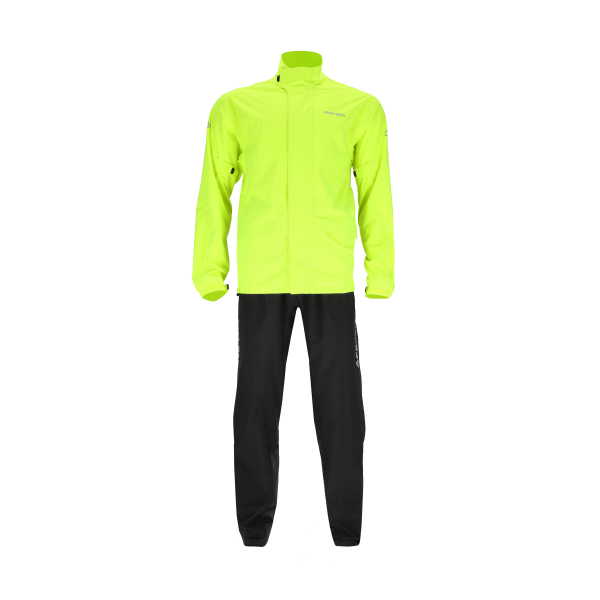 Costum de ploaie Acerbis LINE THUNDER-9