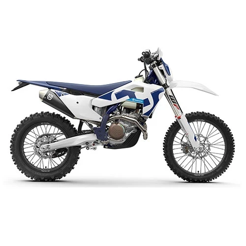 Motocicleta Husqvarna FE 450 '26-98d8a792fba543e80983d37a5248d898.webp